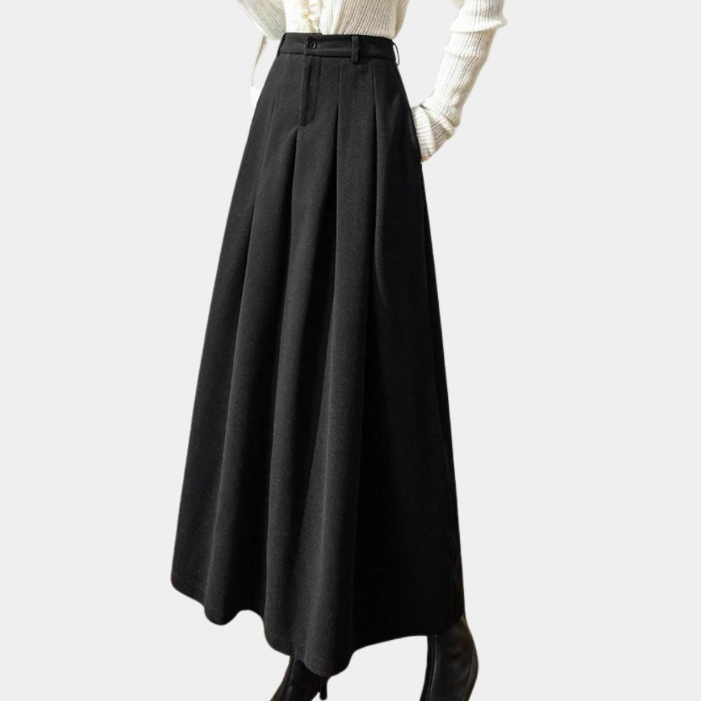 Elegant skirt for women