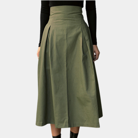 Elegant skirt for women