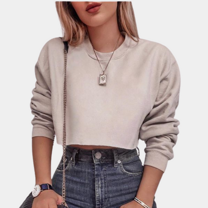 LP | Modern and comfortable top