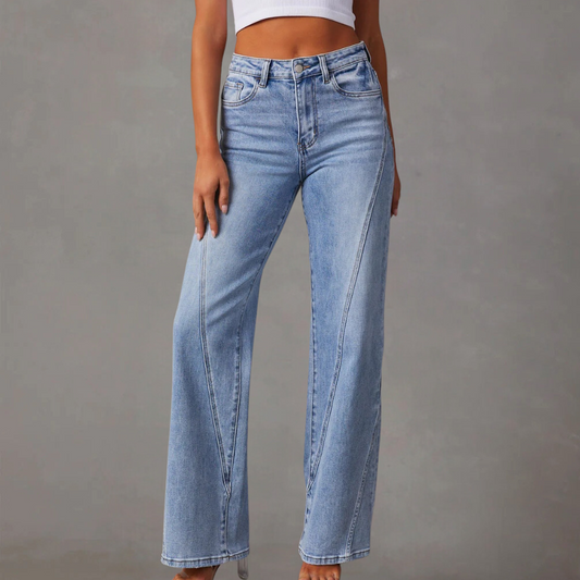 Trendy fashion pants for women