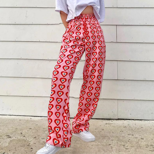 Modern pants-with-wide-legs-for-ultimate-comfort
