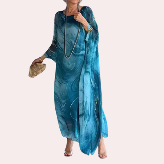 LP | Elegant dress for women