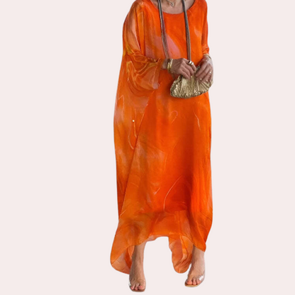 LP | Elegant dress for women
