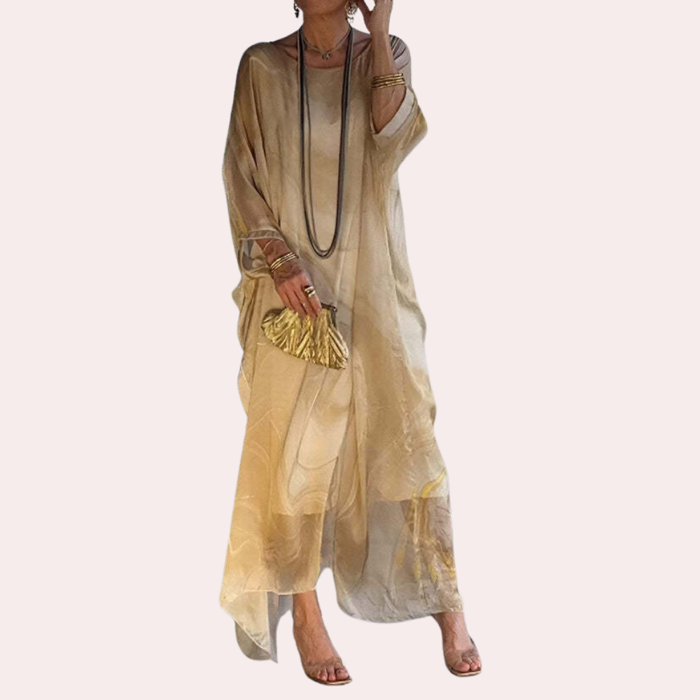 LP | Elegant dress for women