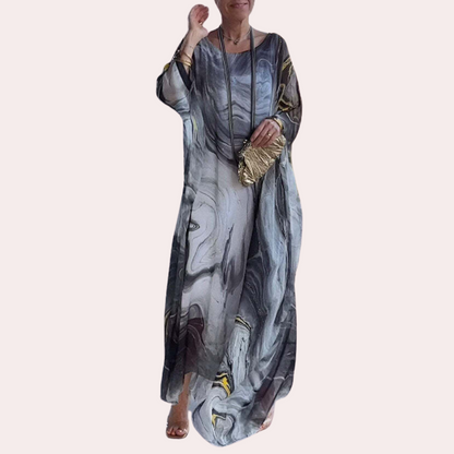 LP | Elegant dress for women