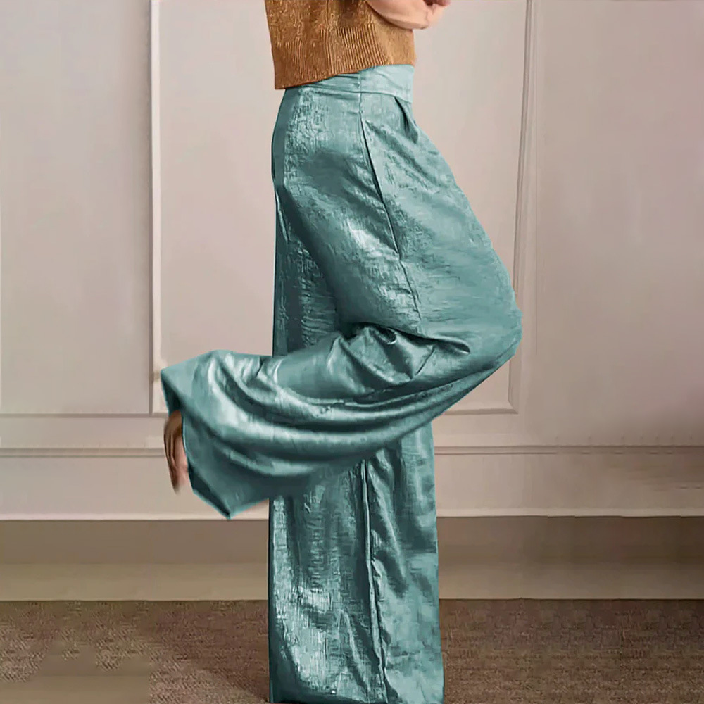 Jenika - Elegant pants for women
