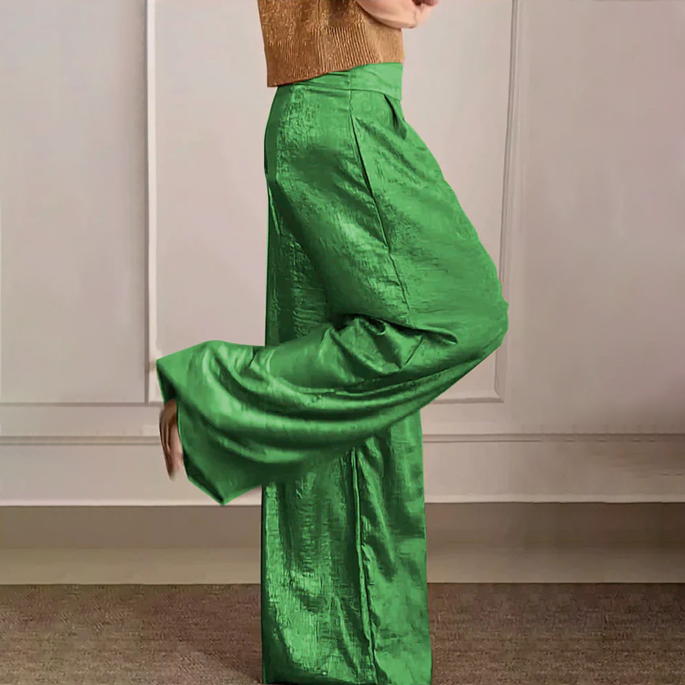 Jenika - Elegant pants for women