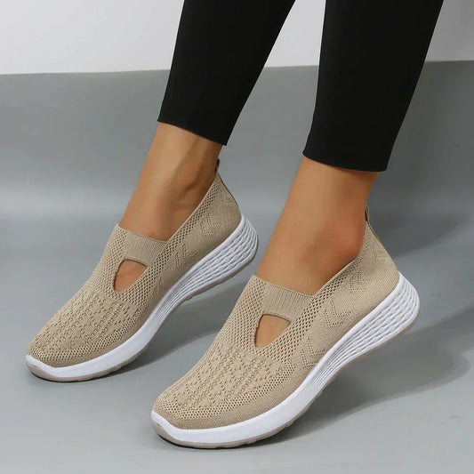 LP | Classic and cool shoes