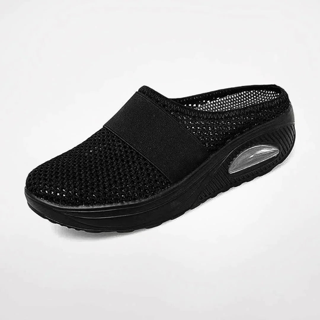 LP | Versatile and comfortable general garments