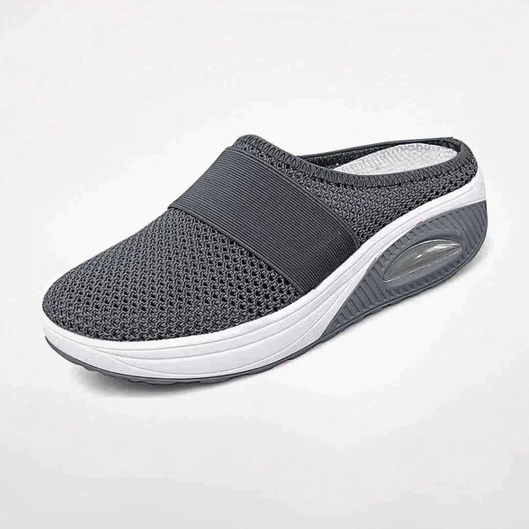 LP | Versatile and comfortable general garments