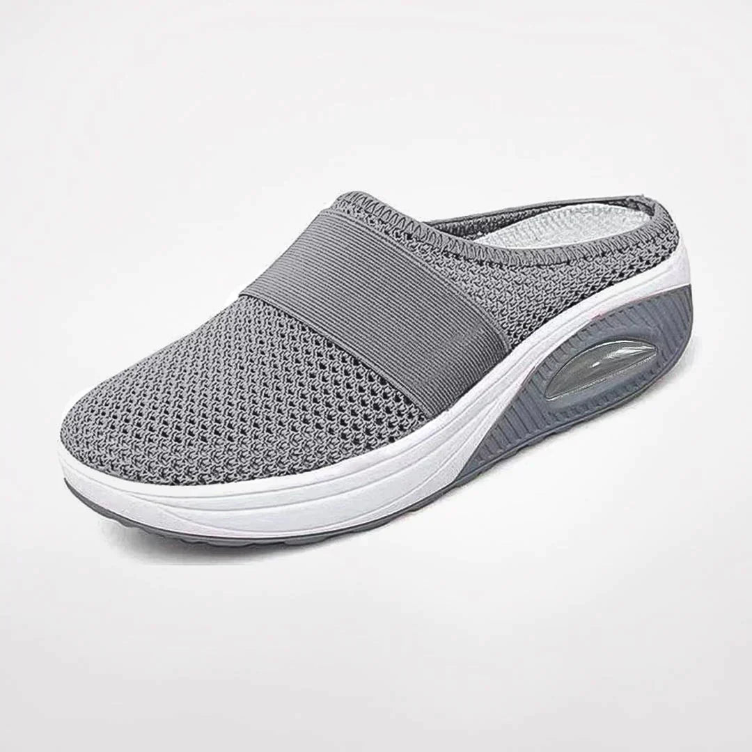 LP | Versatile and comfortable general garments