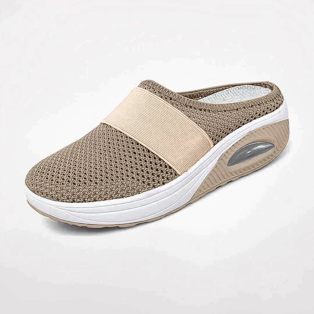 LP | Versatile and comfortable general garments