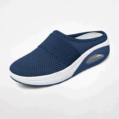 LP | Versatile and comfortable general garments