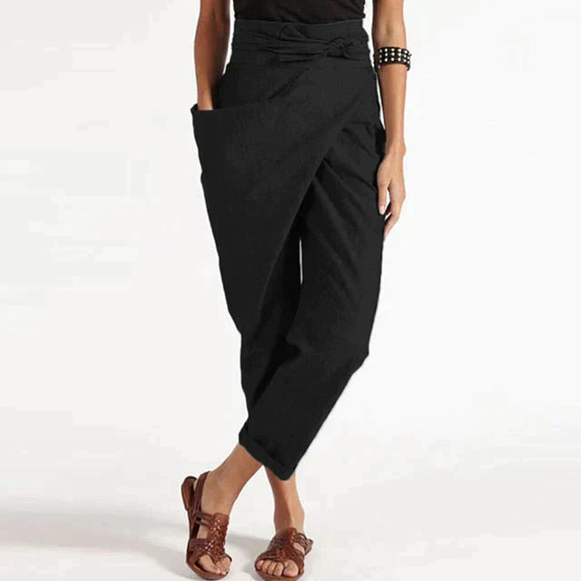 LP | shorts-fashionable-and-versatile