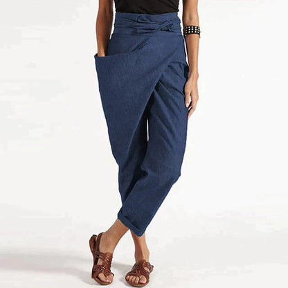 LP | shorts-fashionable-and-versatile