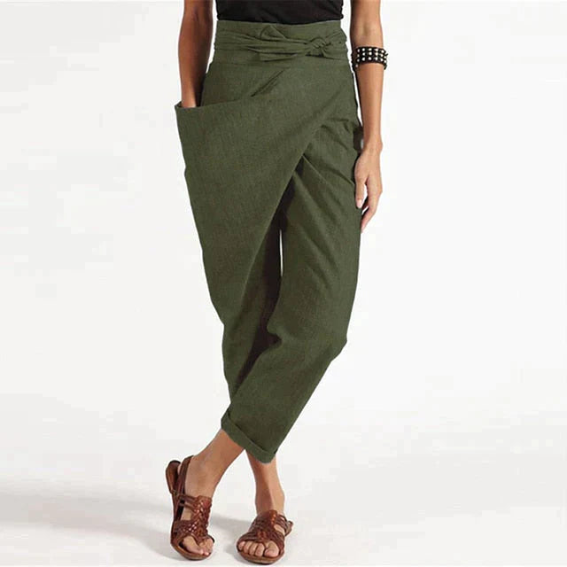 LP | shorts-fashionable-and-versatile