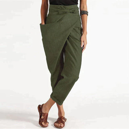 LP | shorts-fashionable-and-versatile