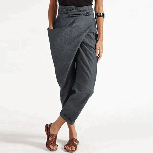 LP | shorts-fashionable-and-versatile