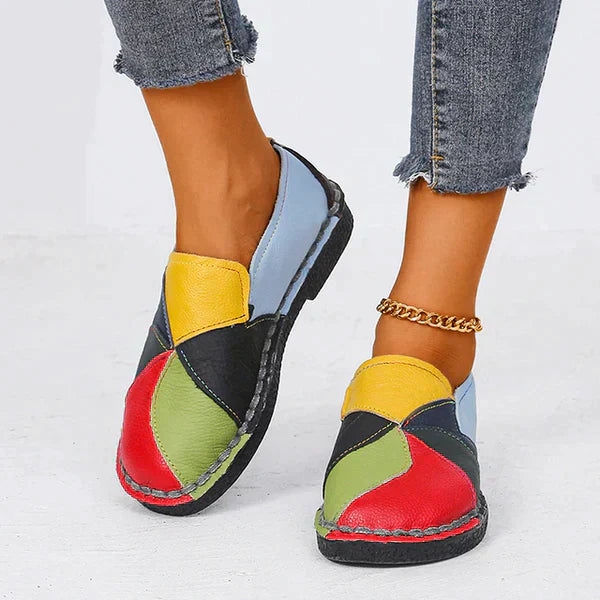 LP | Generic chic and versatile garment