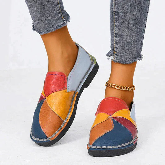LP | Generic chic and versatile garment