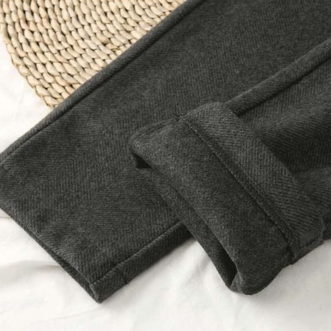 classic pants for ladies