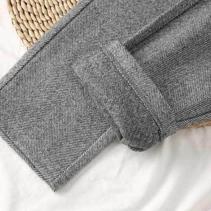 classic pants for ladies