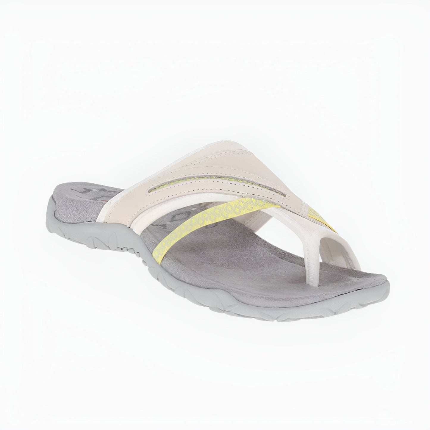 Sofia® | Ergonomic orthopedic sandals