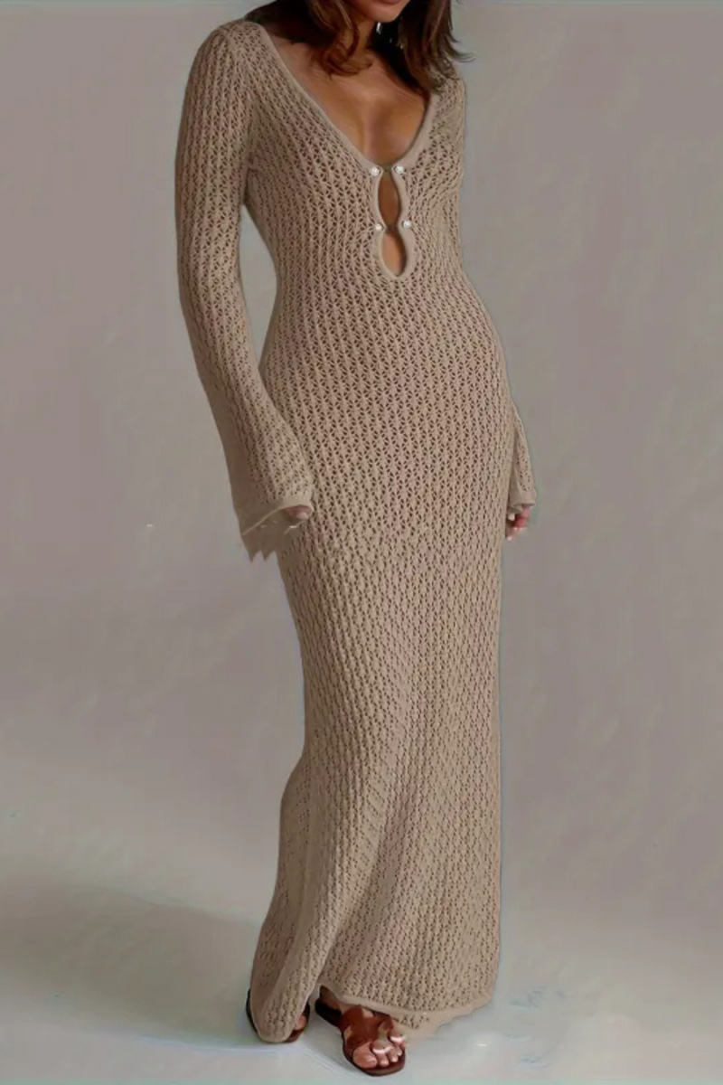 Evelia | Beach Dress Women's