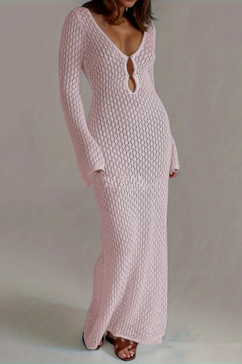 Evelia | Beach Dress Women's