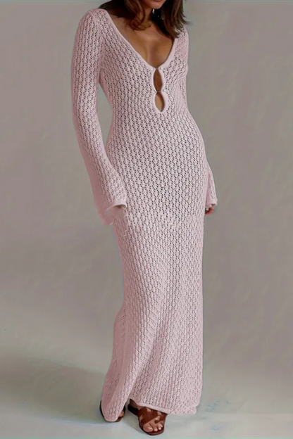 Evelia | Beach Dress Women's