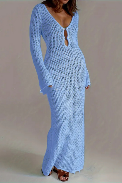 Evelia | Beach Dress Women's