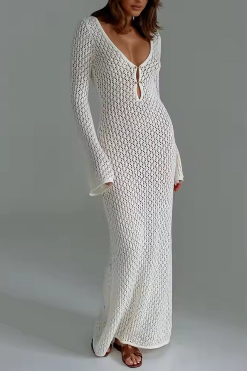 Evelia | Beach Dress Women's