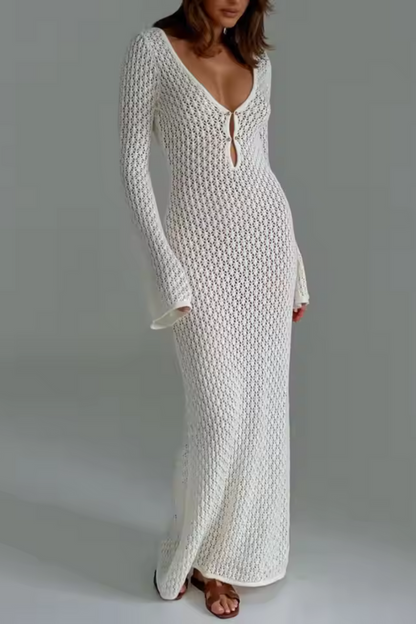 Evelia | Beach Dress Women's