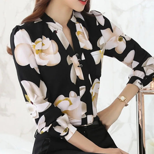 LP | Simple and chic generic garments