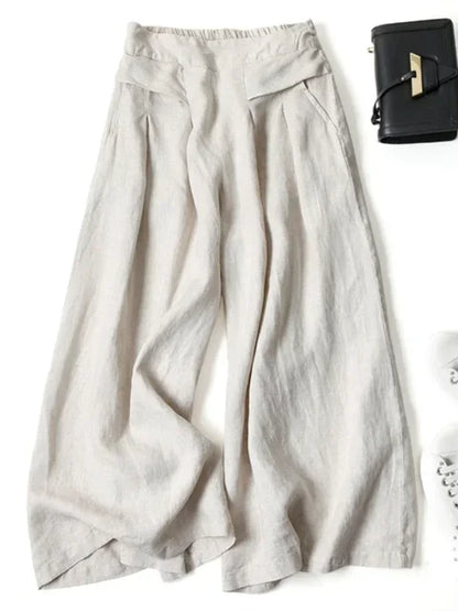 LP | Casual and casual pants