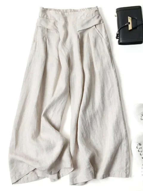 LP | Casual and casual pants