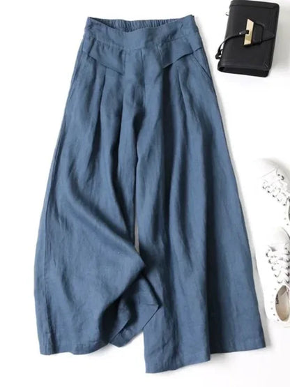 LP | Casual and casual pants