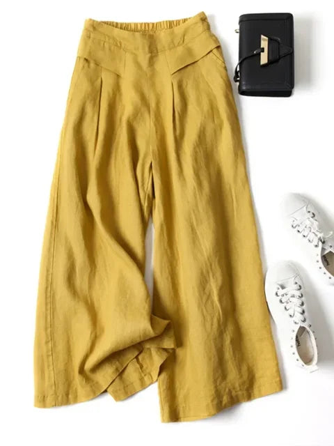 LP | Casual and casual pants