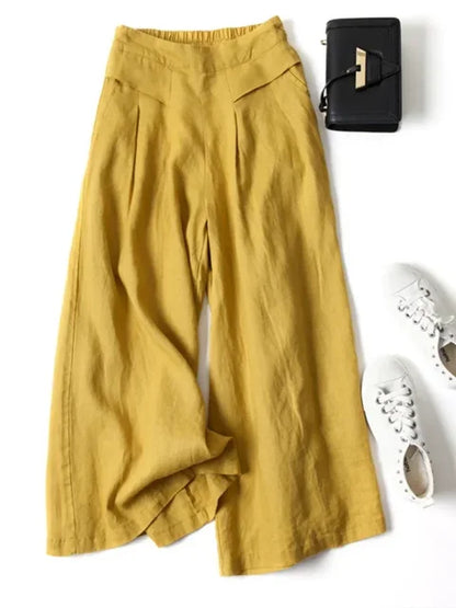 LP | Casual and casual pants