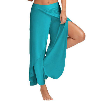 LP | Comfortable Pants