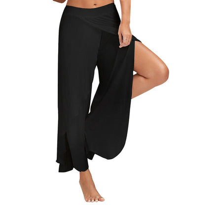 LP | Comfortable Pants
