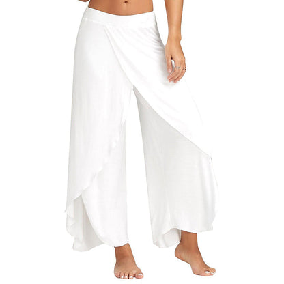 LP | Comfortable Pants