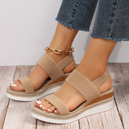 Odalis® - Venice sandals