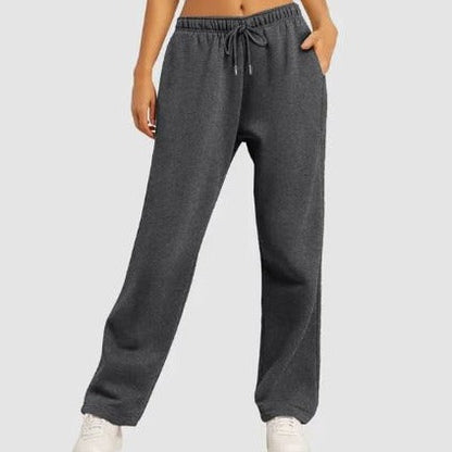 Audra - Women's Wide Leg Pants