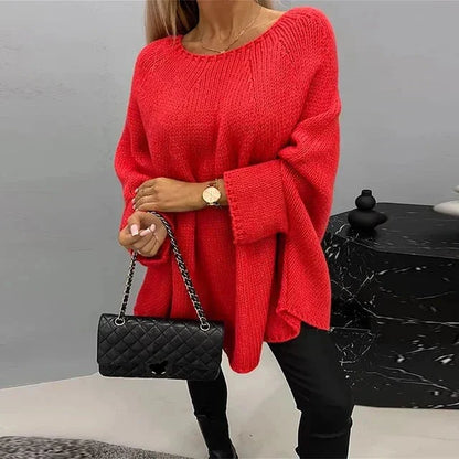 LP | Casual and relaxed blouse