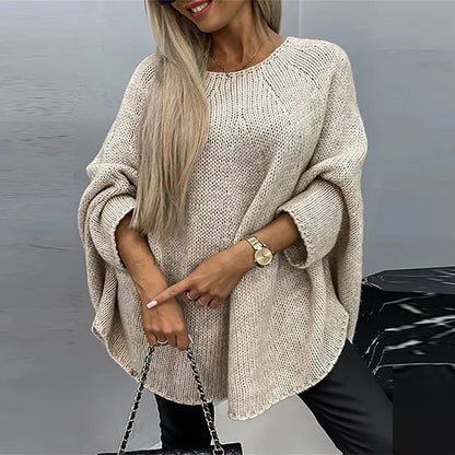 LP | Casual and relaxed blouse
