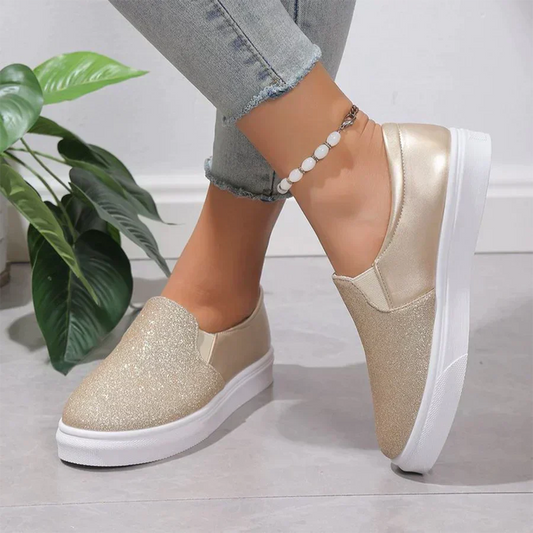 LP | Women's Elegant Shoes