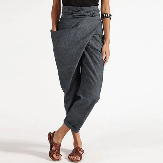 Elegant pants