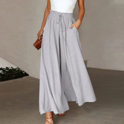LP | Comfortable and trendy pants