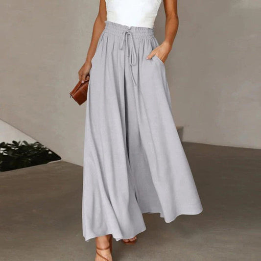LP | Comfortable and trendy pants